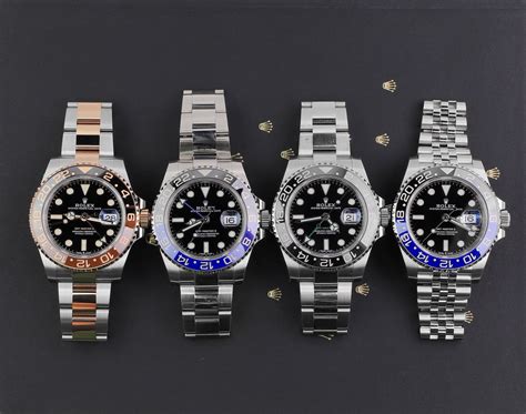 are watches cheaper in dubai|cheapest country to buy rolex.